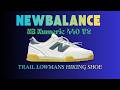 New Balance NB Numeric 440 V2 Trail Low Review: Best Skate &amp; Hiking Shoes?