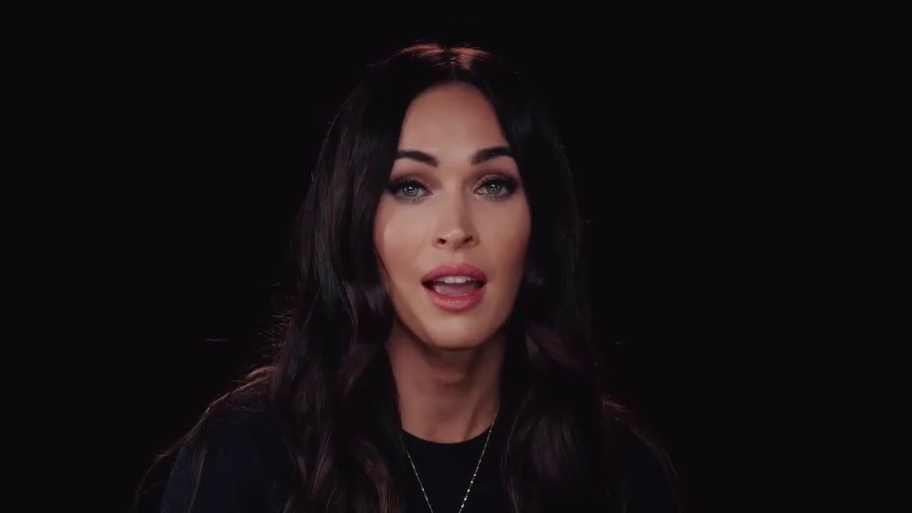 PUBG MOBILE: Fight 4 The Amazon