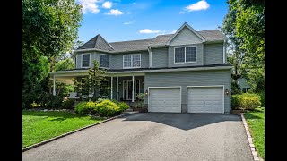 171 Oakland Street Hillsdale, NJ | ColdwellBankerHomes.com