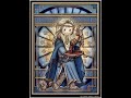 Skyrim AE NOLVUS 1600+ mods - Part 7 Vampires and the Dawnguard