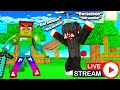TGAMING LIVE STREAM REACTION VLOGS MEGA SMP 2025 TGAMING LIVE STREAM REACTION VLOGS MEGA SMP 2025