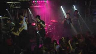Следы(feat. Охотники за Разумом)-Каба4ки(live)@muz-online 2010.avi Следы(feat. Охотники за Разумом)-Каба4ки(live)@muz-online 2010.avi