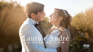 Casamento da  Laura e André | Beja, Portugal
