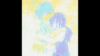 20220327 P to Q 0.29 - 유니SV