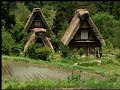 合掌街道 松原のぶえ カバー 王瑞德