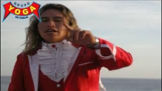 Grupo Yoga - Te arrepentiras (Video Clip Oficial)