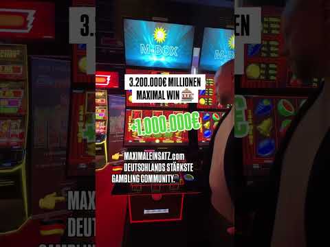 online casino buitenland
