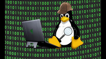 Linux Forensics Walkthrough Tryhackme |  SOC Level 1 Path 39  |  #tryhackme