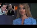 Boss and Secretary - Super Seducer 2 - Part 3