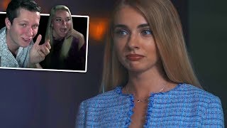 Boss and Secretary - Super Seducer 2 - Part 3 Boss and Secretary - Super Seducer 2 - Part 3
