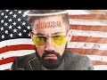 Hänno vs. Sekte | Far Cry 5