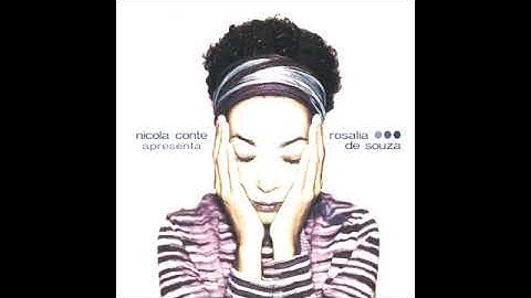 Thumbnail of Rosalia De Souza - Bossa 31