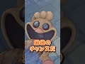 君は、、まだ間に合う! #poppyplaytimechapter5 #poppyplaytime #ホラゲー #ホラゲ実況