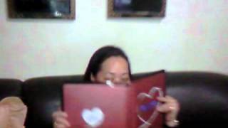 Video0088.mp4