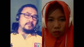 Download Lagu Wow salut dengan bapak ini berasuara emas.. MP3 Download Lagu Wow salut dengan bapak ini berasuara emas.. MP3