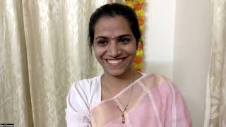 Famous Amazing experience  Net Worth