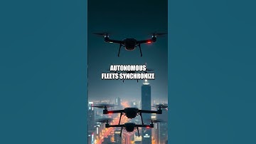 Light on Light A New Dawn for Edge AI with Neuromorphic Photonics