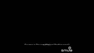 Fatih Güneş Elmas Hocamdan. Bir Eser Çakır 38.Youtube