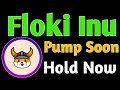 💥Floki inu coin news today | floki inu | floki inu coin | bitcoin news | floki inu price prediction