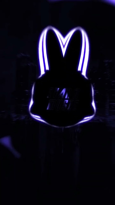 Download lagu ๐๐ฌ๐ ๐๐๐๐๐ฌ๐๐ญ!๐ง๐ค | #slowedsongs #ivanrmusic #aveeplayer #fyp #slowed