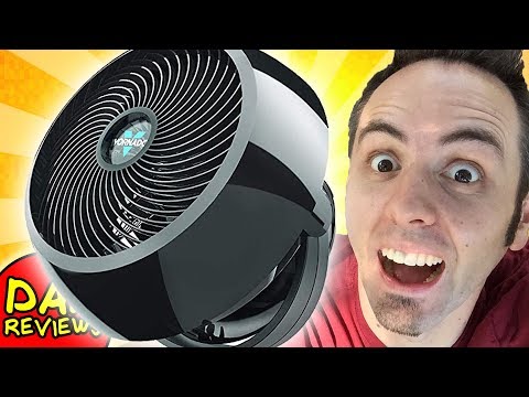 Video: Floor Fan (44 Photos): A Silent Device For The Home, Repairing A Powerful Household Fan With Your Own Hands, How To Choose And Assemble, Rating