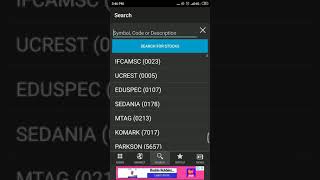 klse screener tips klse screener tips