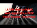 LEARN How to HACK Web Apps Like a PRO! PWST Course - Overview