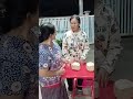 Real Sales #viral #funny #comedy #business #viralvideos #trending #shorts #customer #Real #Sales