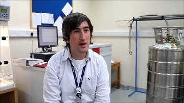 ISIS Experiment Risk Assessment System