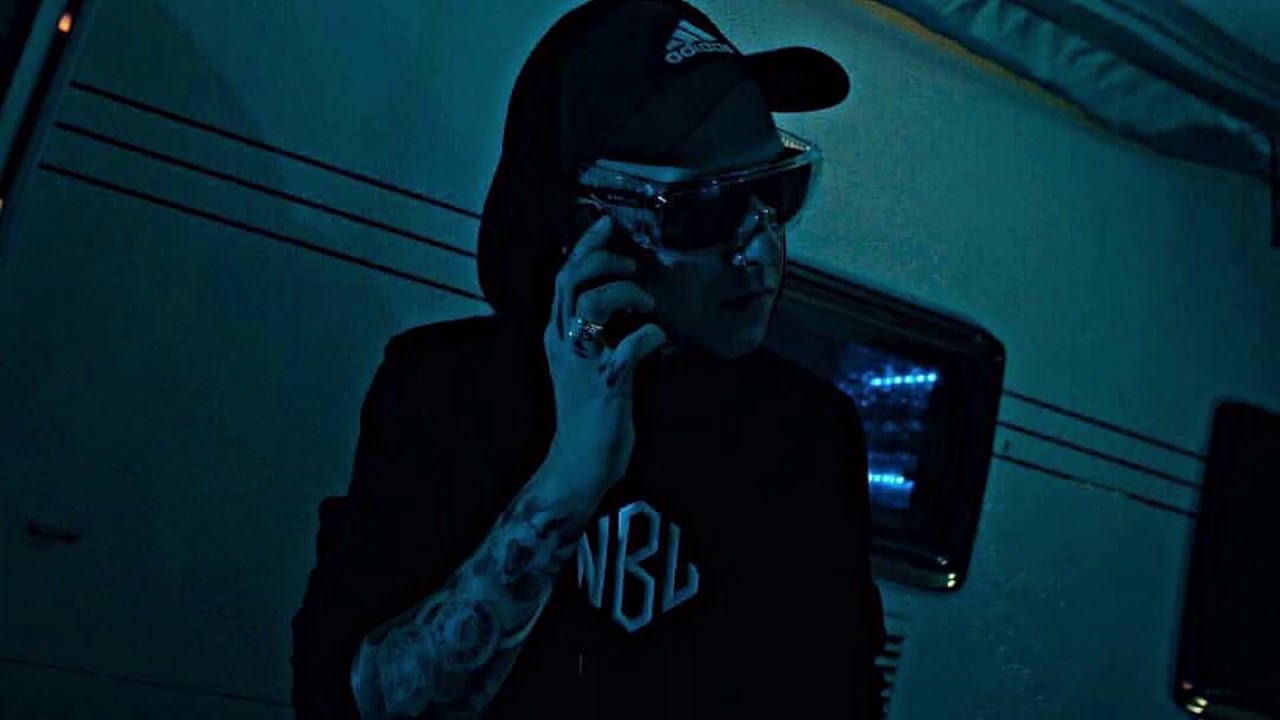reto nbl chillwagon rmx youtube reto nbl chillwagon rmx youtube