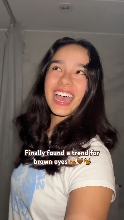And this sound is so GORGEOUS 🥹🥹ib:@claramayhugh #fyp #shorts #relatable #trend #ryes #girls