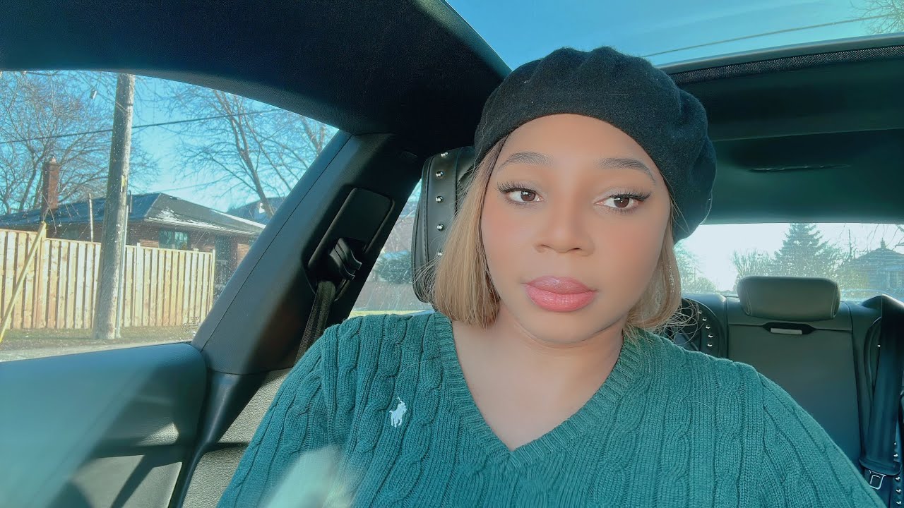 Spirit of THEFT is HEAVY in this SEASON (Take Heed)