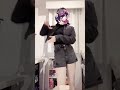 【踊ってみた】好きすぎて滅!#dance