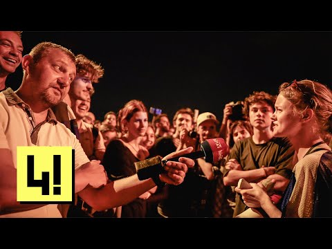 Így kergették el a Hír Tv-t a tüntetok - Így kergették el a Hír Tv-t a tüntetok