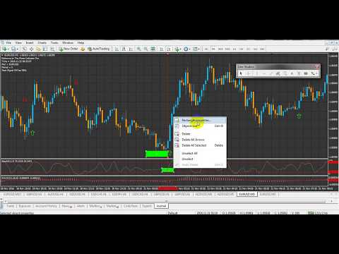 binary-option---forex-indicator-pro2017-–-accurate-tool-for-binary-options-trading-(no-repaint)