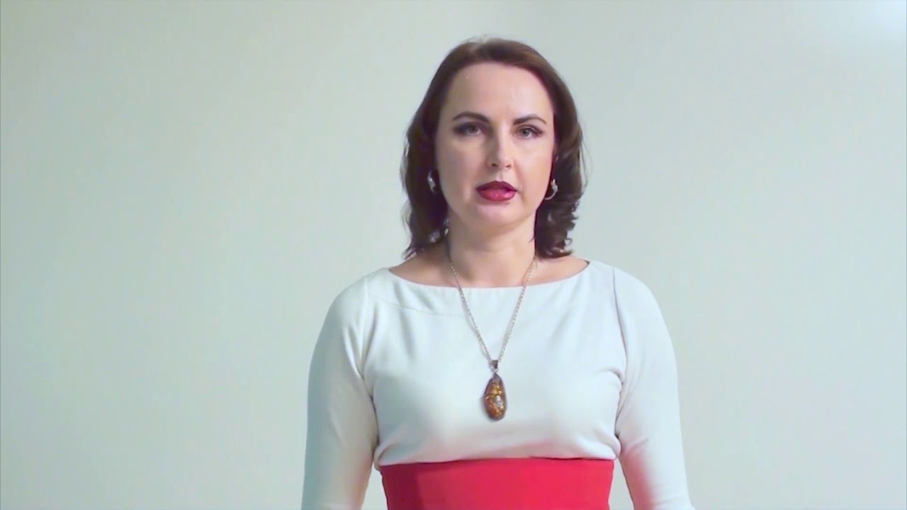 Смотреть Как понять, что тебе врут: 3 способа раскусить обманщика видео Смотреть Как понять, что тебе врут: 3 способа раскусить обманщика видео