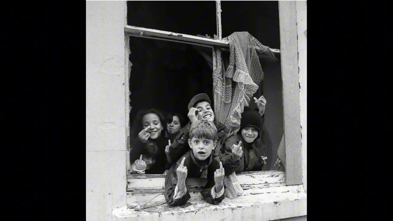 [FREE]  Josman x Jean Jass Type Beat - 