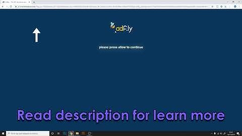 How to Download AI Girl / AI Shoujo  Syoujyo V2.0 + 100% SAVE GAME Illusion FULL GAME Eng