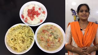 Tamil Cooking/Samayal Tamil Cooking/Samayal