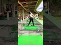 #ゴルフ #golf #ドライバー #ゴルフスイング #飛距離アップ