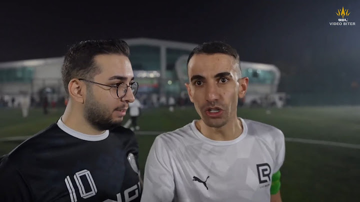 KNGL FC VS LAİS RECORDS RÖVANŞ MAÇI! YAYINCILAR VS ŞARKICILAR!