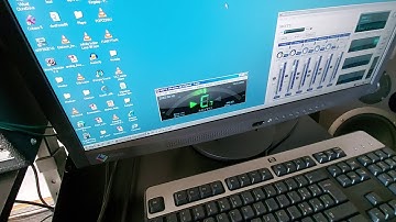 ASM Hydrasynth: how to sequence it with cv and gate