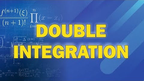 Jee Advanced Practice Series | Double Integration Concept | Rohit Soni sir