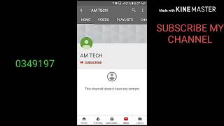 reverse magic video edit screenshot 5