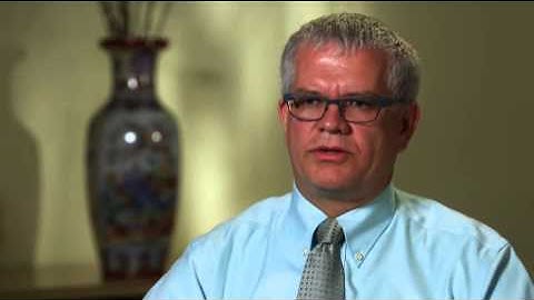 Program of All-Inclusive Care for the Elderly (PACE)