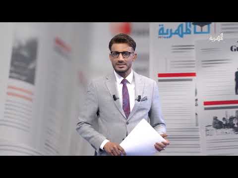 أزمة كهرباء عدن تفضح هشاشة القرار السياسي