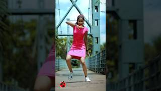Dance Meri Rani #misti #anik #rdxlovecreation