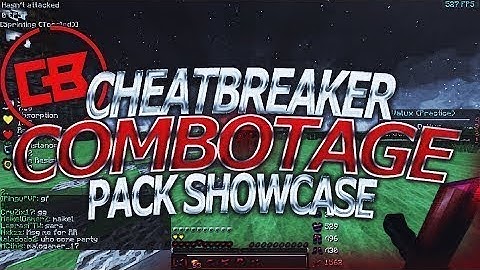 PVP MONTAGE [1440p60] | PvP Temple | NoDebuff