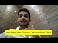 Dr. Vivek Bindra: Motivational Speaker - YouTube