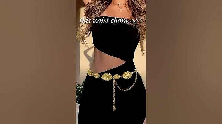 comment link🖇️ or check my community posts. #fyp #pinterestaesthetic #pinterestfinds#meeshofinds